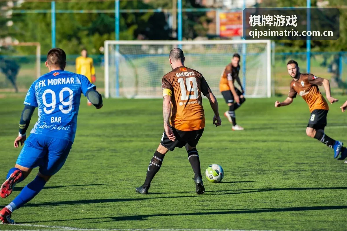 棋牌游戏赛事活动信息安全场景